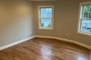 31 Morris Ave, Summit, NJ 07901 - Photo 23