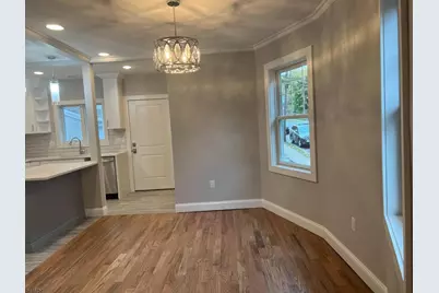 31 Morris Ave, Summit, NJ 07901 - Photo 13
