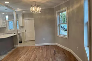 31 Morris Ave, Summit, NJ 07901 - Photo 13