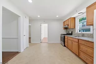 322 Broughton Ave, Bloomfield, NJ 07003 - Photo 9