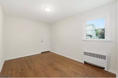 322 Broughton Ave, Bloomfield, NJ 07003 - Photo 13