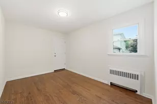 322 Broughton Ave, Bloomfield, NJ 07003 - Photo 13
