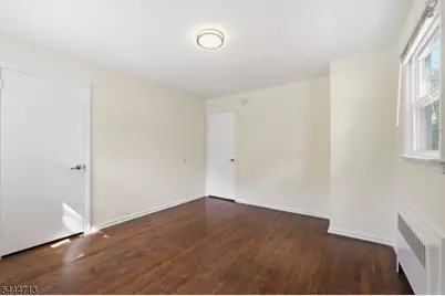 322 Broughton Ave, Bloomfield, NJ 07003 - Photo 17