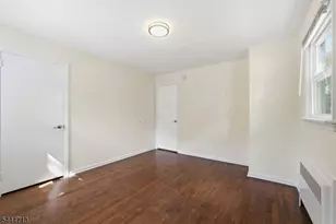 322 Broughton Ave, Bloomfield, NJ 07003 - Photo 17