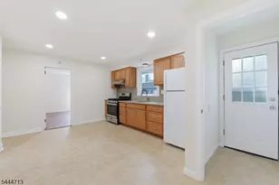 322 Broughton Ave, Bloomfield, NJ 07003 - Photo 7