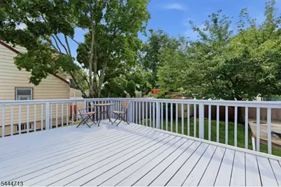322 Broughton Ave, Bloomfield, NJ 07003 - Photo 19