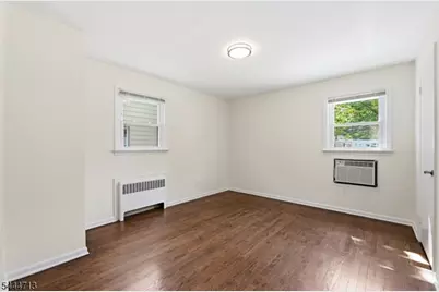 322 Broughton Ave, Bloomfield, NJ 07003 - Photo 15