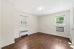 322 Broughton Ave, Bloomfield, NJ 07003 - Photo 15