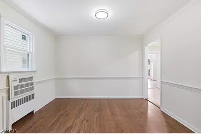 322 Broughton Ave, Bloomfield, NJ 07003 - Photo 5