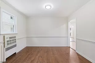 322 Broughton Ave, Bloomfield, NJ 07003 - Photo 5