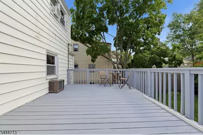 322 Broughton Ave, Bloomfield, NJ 07003 - Photo 21