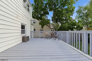 322 Broughton Ave, Bloomfield, NJ 07003 - Photo 21