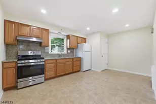 322 Broughton Ave, Bloomfield, NJ 07003 - Photo 11