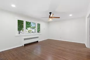 322 Broughton Ave, Bloomfield, NJ 07003 - Photo 3