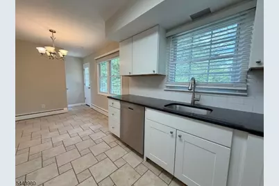 40 Ridge Rd, Mount Olive, NJ 07828 - Photo 5