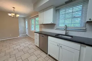 40 Ridge Rd, Mount Olive, NJ 07828 - Photo 5