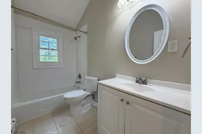 40 Ridge Rd, Mount Olive, NJ 07828 - Photo 7