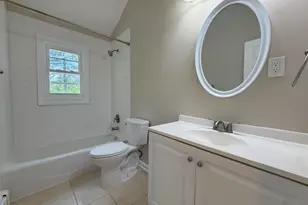 40 Ridge Rd, Mount Olive, NJ 07828 - Photo 7