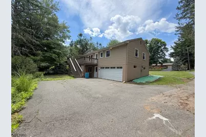 40 Ridge Rd, Mount Olive, NJ 07828 - Photo 13