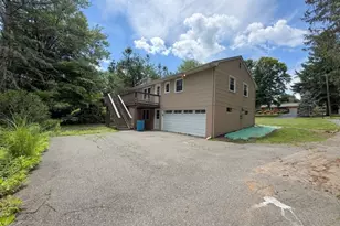 40 Ridge Rd, Mount Olive, NJ 07828 - Photo 13
