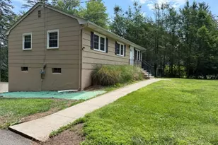 40 Ridge Rd, Mount Olive, NJ 07828 - Photo 3