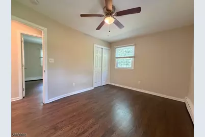 40 Ridge Rd, Mount Olive, NJ 07828 - Photo 9