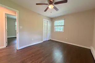 40 Ridge Rd, Mount Olive, NJ 07828 - Photo 9