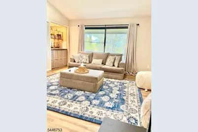 528 Upperway, Wharton, NJ 07885 - Photo 5