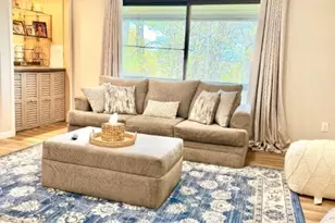 528 Upper Way, Wharton, NJ 07885 - Photo 5