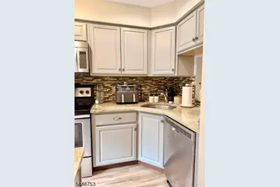 528 Upperway, Wharton, NJ 07885 - Photo 3