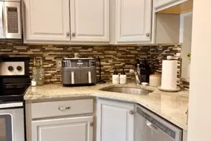 528 Upper Way, Wharton, NJ 07885 - Photo 3