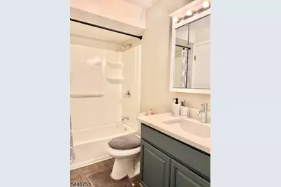528 Upperway, Wharton, NJ 07885 - Photo 7