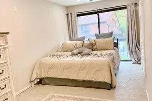 528 Upper Way, Wharton, NJ 07885 - Photo 9