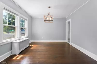 58 S Prospect St, Verona, NJ 07044 - Photo 9