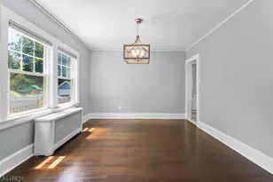 58 S Prospect St, Verona, NJ 07044 - Photo 9