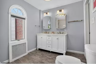 58 S Prospect St, Verona, NJ 07044 - Photo 15