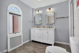 58 S Prospect St, Verona, NJ 07044 - Photo 15
