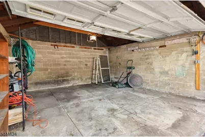 58 S Prospect St, Verona, NJ 07044 - Photo 25