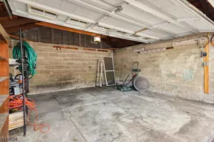 58 S Prospect St, Verona, NJ 07044 - Photo 25