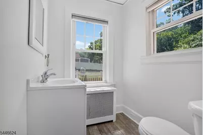 58 S Prospect St, Verona, NJ 07044 - Photo 11