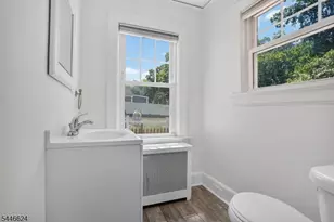 58 S Prospect St, Verona, NJ 07044 - Photo 11