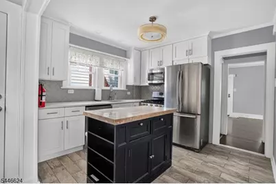 58 S Prospect St, Verona, NJ 07044 - Photo 5