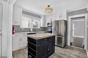58 S Prospect St, Verona, NJ 07044 - Photo 5