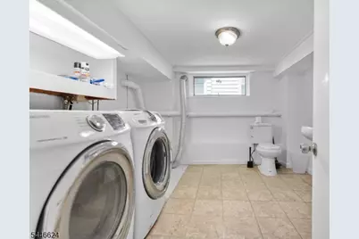 58 S Prospect St, Verona, NJ 07044 - Photo 19