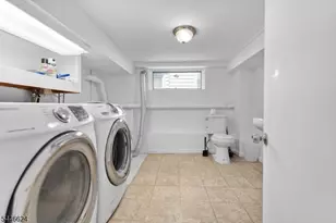 58 S Prospect St, Verona, NJ 07044 - Photo 19