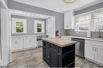58 S Prospect St, Verona, NJ 07044 - Photo 7