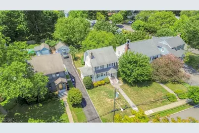 58 S Prospect St, Verona, NJ 07044 - Photo 3