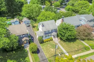 58 S Prospect St, Verona, NJ 07044 - Photo 3