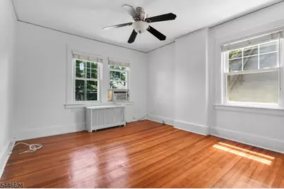 58 S Prospect St, Verona, NJ 07044 - Photo 13