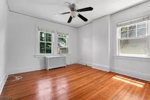58 S Prospect St, Verona, NJ 07044 - Photo 13